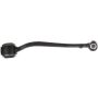 DELPHI TC5824 Control Arm and Ball Joint Assembly