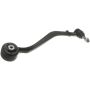 DELPHI TC5825 Control Arm and Ball Joint Assembly