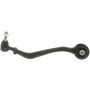 DELPHI TC5825 Control Arm and Ball Joint Assembly