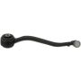 DELPHI TC5825 Control Arm and Ball Joint Assembly