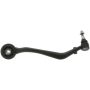 DELPHI TC5825 Control Arm and Ball Joint Assembly