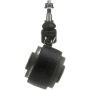 DELPHI TC5825 Control Arm and Ball Joint Assembly