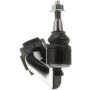 DELPHI TC5825 Control Arm and Ball Joint Assembly
