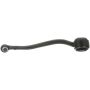 DELPHI TC5825 Control Arm and Ball Joint Assembly