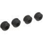 DELPHI TC5826 Suspension Stabilizer Bar Link Kit