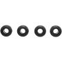 DELPHI TC5826 Suspension Stabilizer Bar Link Kit