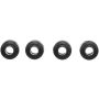 DELPHI TC5826 Suspension Stabilizer Bar Link Kit