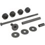 DELPHI TC5826 Suspension Stabilizer Bar Link Kit