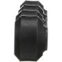 DELPHI TC5826 Suspension Stabilizer Bar Link Kit