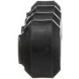 DELPHI TC5826 Suspension Stabilizer Bar Link Kit