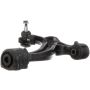 DELPHI TC5827 Control Arm and Ball Joint Assembly
