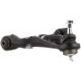 DELPHI TC5827 Control Arm and Ball Joint Assembly