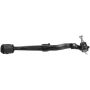 DELPHI TC5829 Control Arm and Ball Joint Assembly