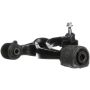 DELPHI TC5829 Control Arm and Ball Joint Assembly