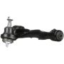 DELPHI TC5829 Control Arm and Ball Joint Assembly