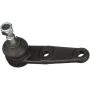 DELPHI TC582 Ball Joint