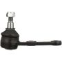 DELPHI TC582 Ball Joint