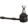 DELPHI TC582 Ball Joint