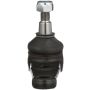 DELPHI TC582 Ball Joint