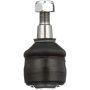 DELPHI TC582 Ball Joint