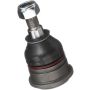 DELPHI TC5830 Ball Joint