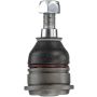 DELPHI TC5830 Ball Joint