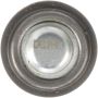 DELPHI TC5830 Ball Joint
