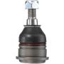 DELPHI TC5830 Ball Joint