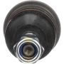 DELPHI TC5830 Ball Joint