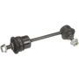 DELPHI TC5831 Suspension Stabilizer Bar Link