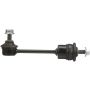 DELPHI TC5831 Suspension Stabilizer Bar Link