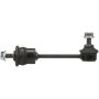 DELPHI TC5831 Suspension Stabilizer Bar Link