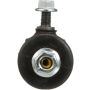 DELPHI TC5831 Suspension Stabilizer Bar Link