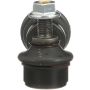 DELPHI TC5831 Suspension Stabilizer Bar Link