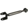 DELPHI TC5832 Control Arm