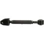 DELPHI TC5832 Control Arm
