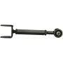 DELPHI TC5832 Control Arm