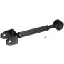 DELPHI TC5832 Control Arm
