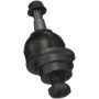 DELPHI TC5833 Ball Joint