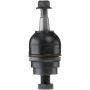 DELPHI TC5833 Ball Joint