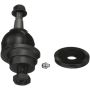 DELPHI TC5833 Ball Joint