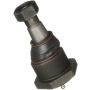 DELPHI TC5834 Ball Joint