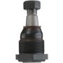 DELPHI TC5834 Ball Joint