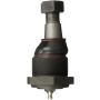 DELPHI TC5834 Ball Joint