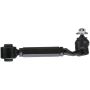 DELPHI TC5835 Control Arm and Ball Joint Assembly