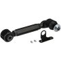 DELPHI TC5835 Control Arm and Ball Joint Assembly