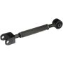DELPHI TC5836 Control Arm
