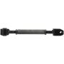DELPHI TC5836 Control Arm