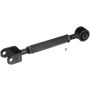 DELPHI TC5836 Control Arm