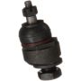 DELPHI TC5837 Ball Joint